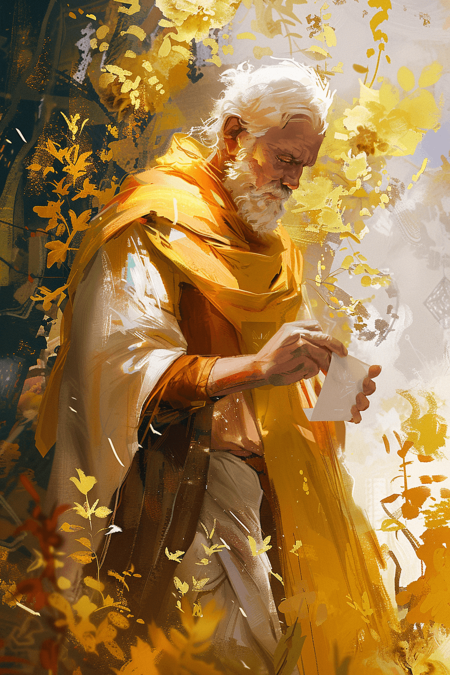 Risk Dominant personality type