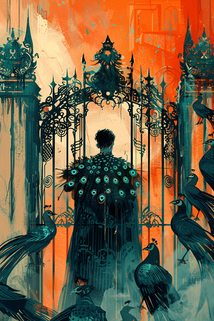 The Sentinel personality type