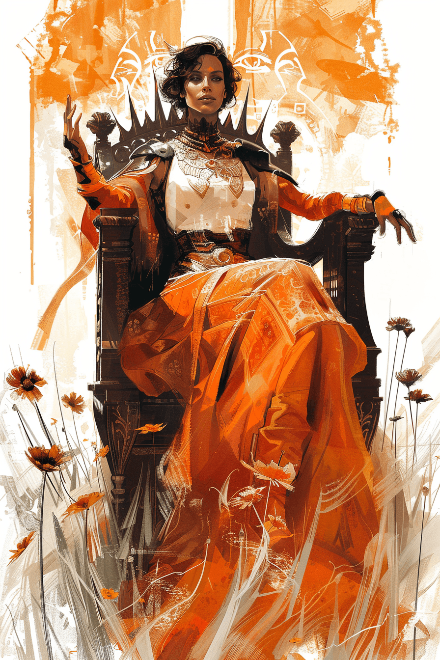 Risk Dominant personality type