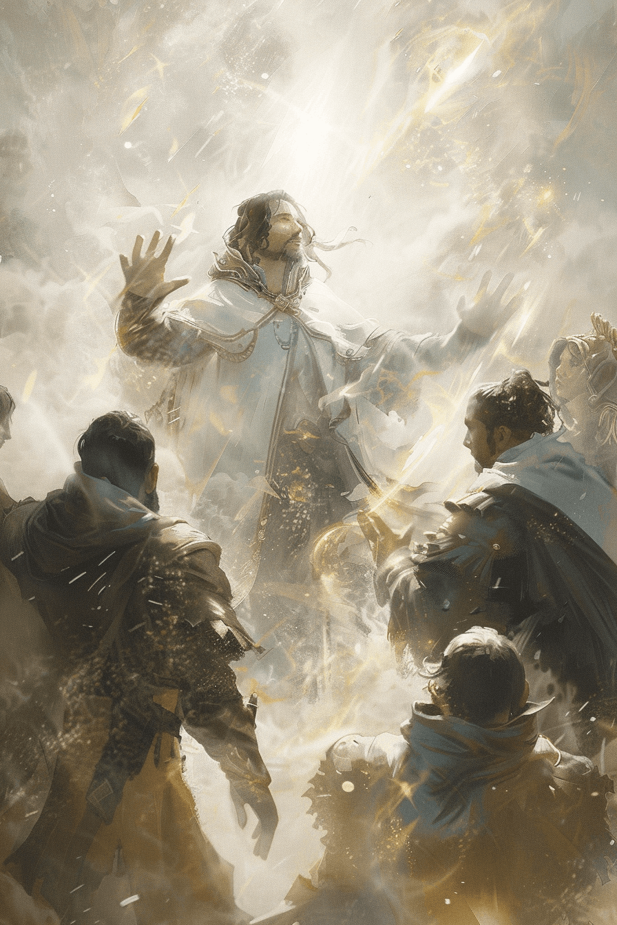 Signal Dominant personality type