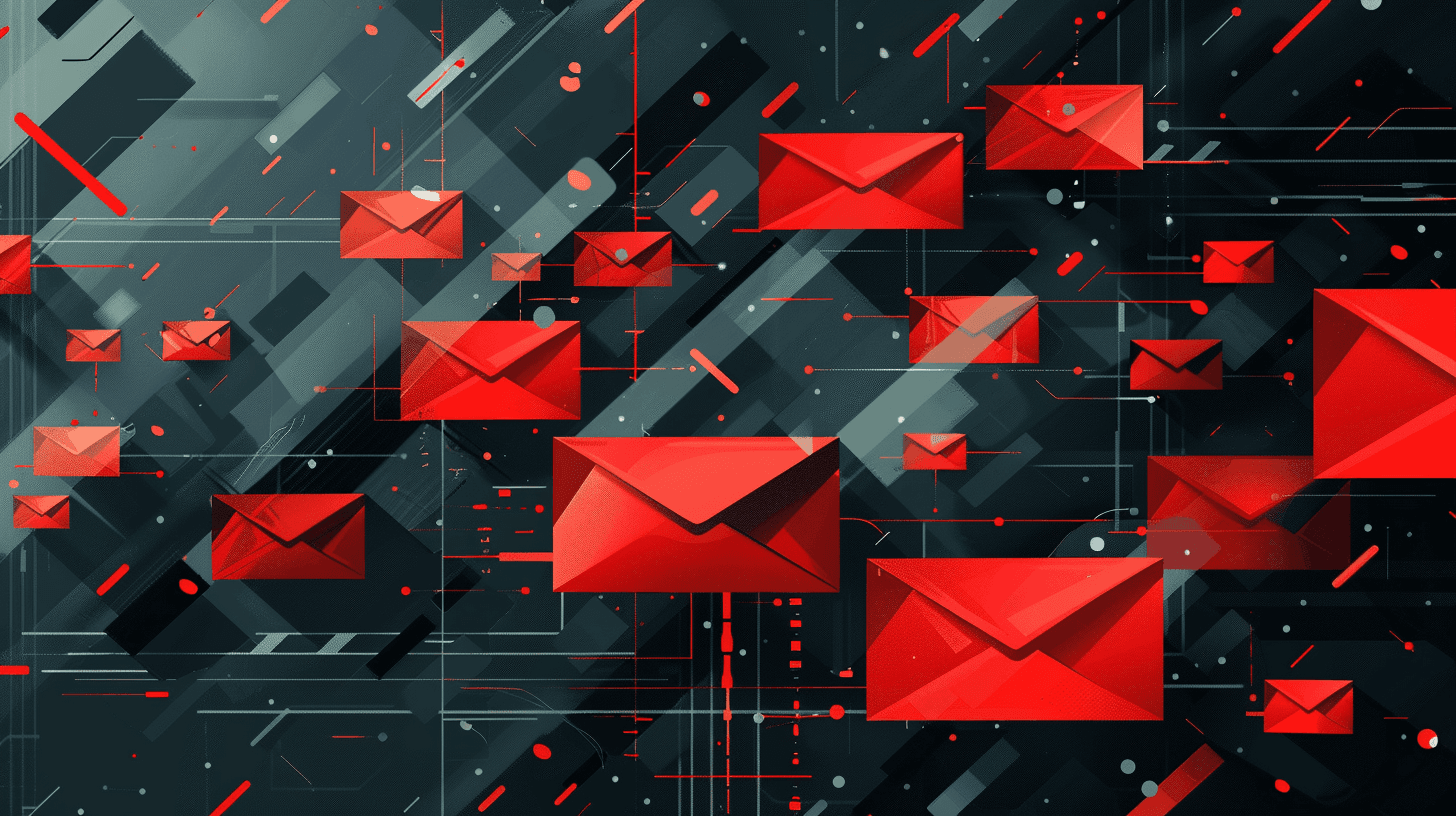 How to Tell If Your Email Will Get Ignored (5-Second Check)