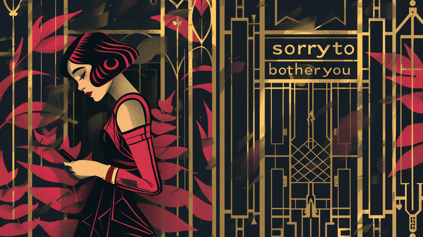 The One Sentence That Makes You Sound Unprofessional (Are You Using It?)