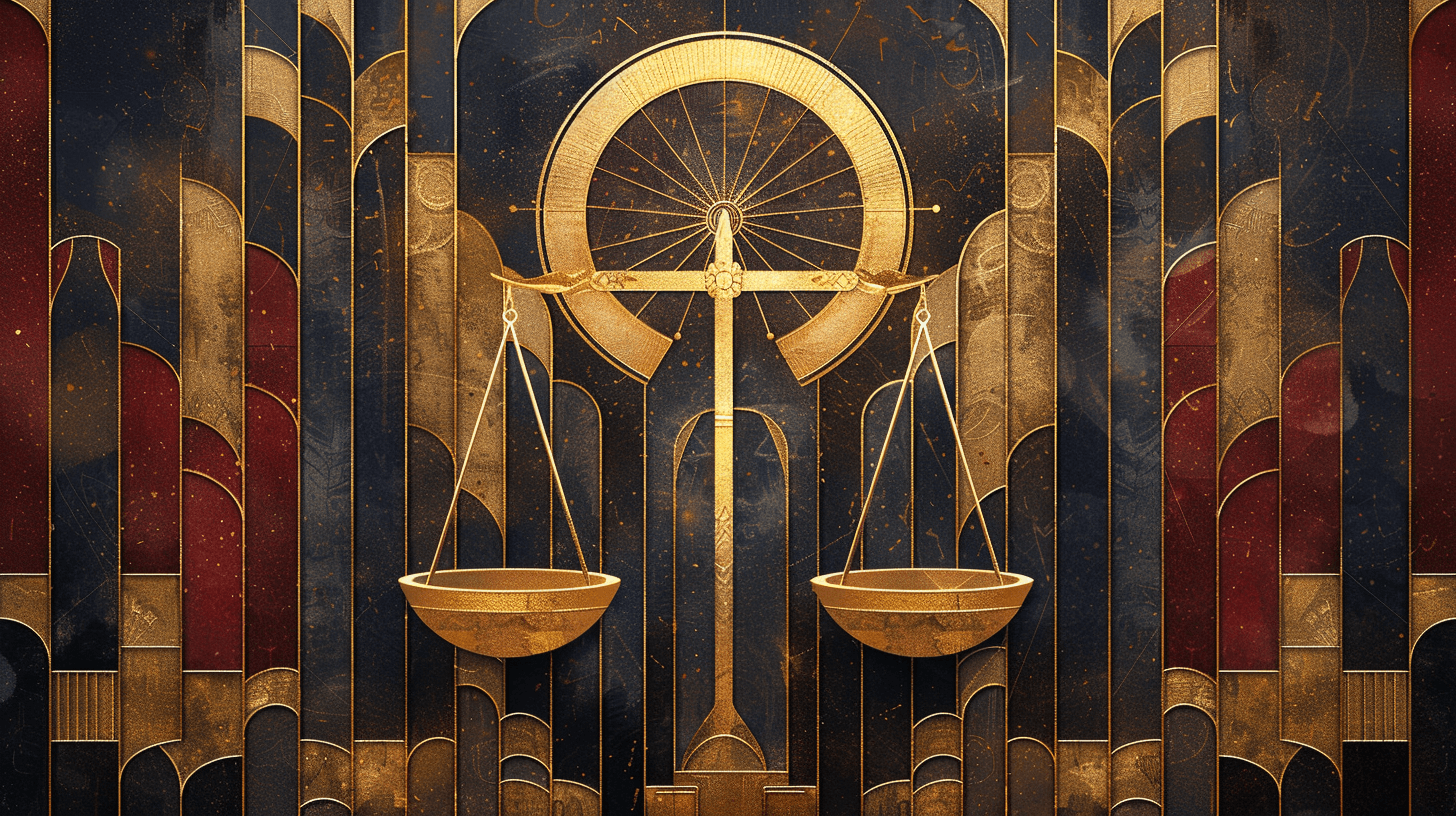 Is Your Thesis Statement Actually an Argument? (Most Aren't)