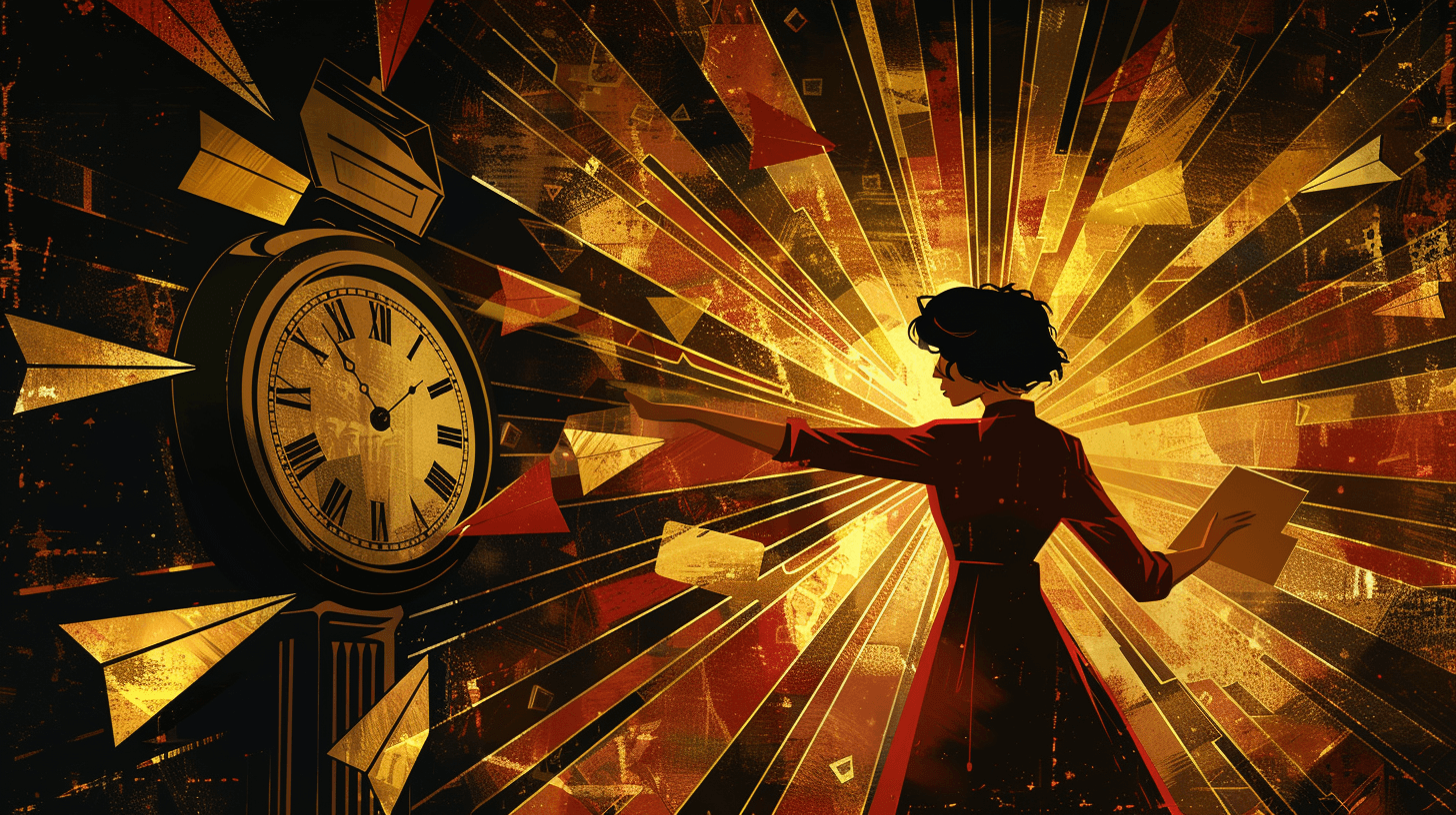 I Sent an Email I Regret: Here's How to Analyze It Before Hitting Send Next Time