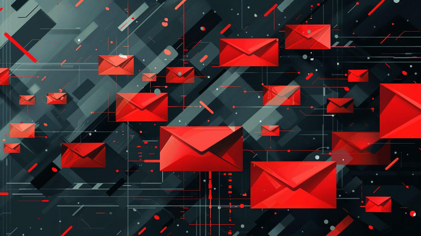 How to Tell If Your Email Will Get Ignored (5-Second Check)