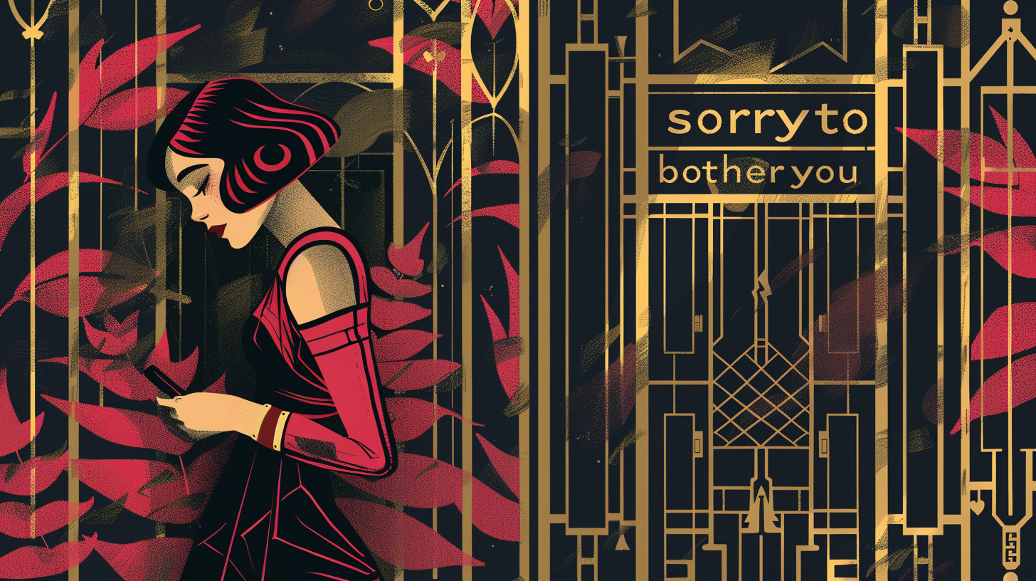 The One Sentence That Makes You Sound Unprofessional (Are You Using It?)