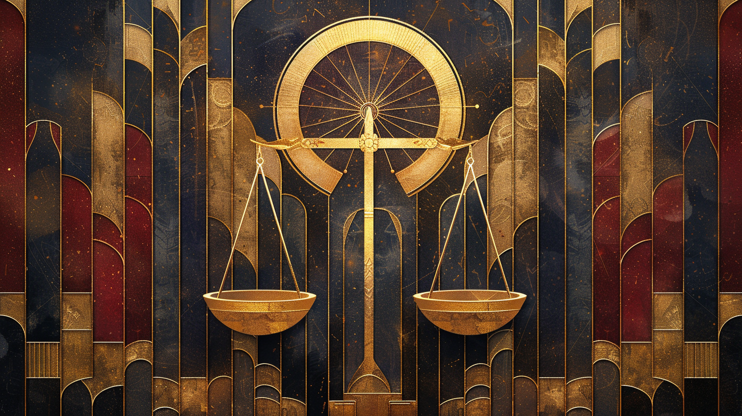 Is Your Thesis Statement Actually an Argument? (Most Aren't)