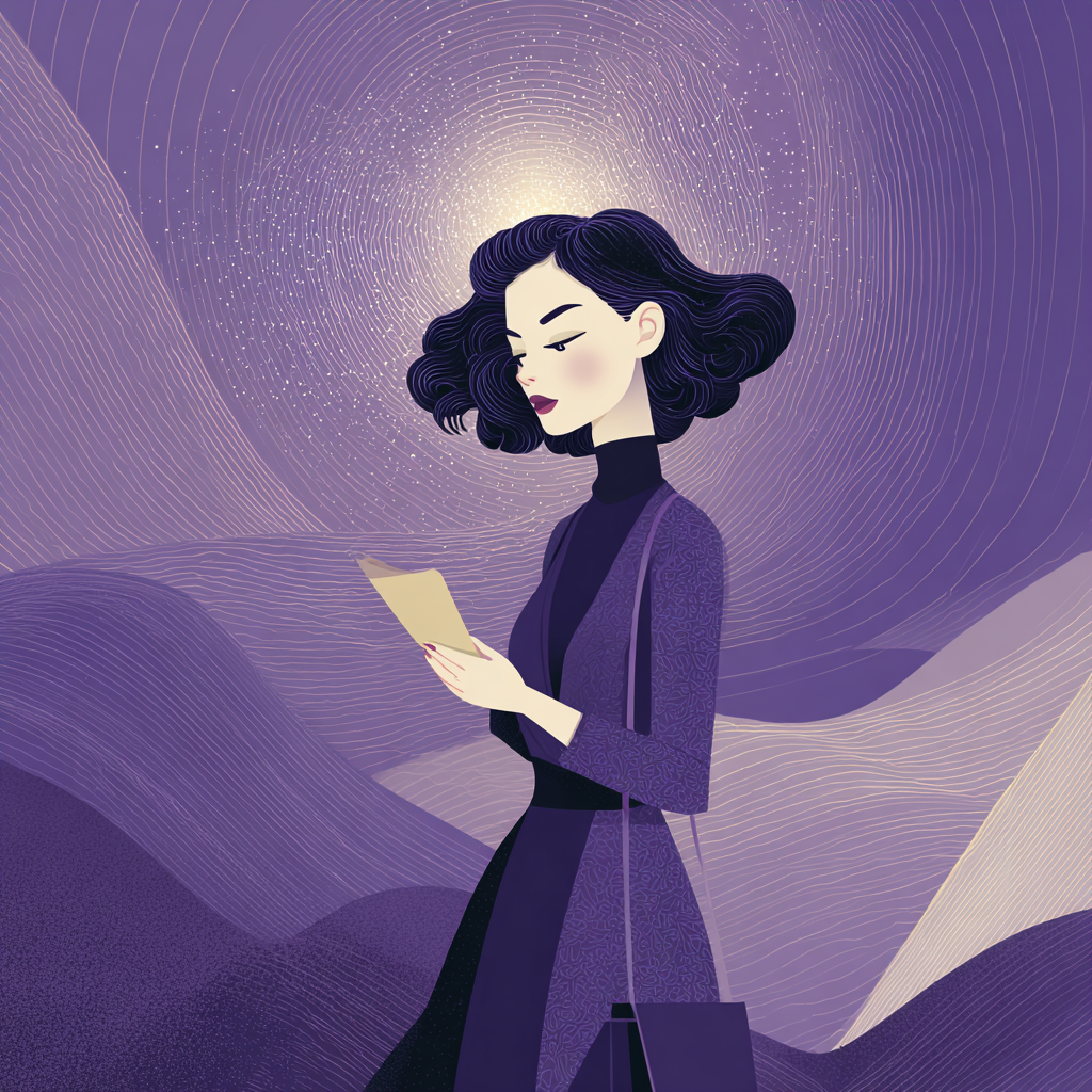 Why Closure From Them Won't Help You Move On